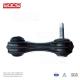 1693200589 A1693200589 Stabilizer Link For Mercedes Benz W169 W245