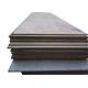 3mm Thickness Abrasion Resistant Steel Plate 360-450HB Surface Hardness