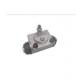 nissan brake wheel cylinders assembly 44100-09G00