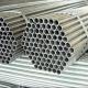 Seamless Stainless Steel SS Tube Pipe SS 304 Inconel 600