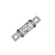 Solaredge Inverter Cartridge Fuse For Car 250A Rated Current