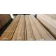 Full 0.52mm Rift Paldao Natural Wood Veneer for Panel Door and Furniture Industry from www.shunfang-veneer-com.ecer.com