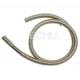 2YSLCY EMC  Motor Cable Low-capacitance Double Screened