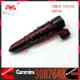 Diesel engine spare parts common rail fuel injector 3406604 3087648
