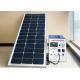 1kw - 10k Solar Power PV System Lead Acid Battery MPPT / PWM Controller