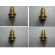 Juki 101~106 nozzle for SMT 730/740/750/760 E3501-721-0A0 E3502-721-0A0 E3503-721-0A0