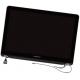 MD101 Macbook Pro LCD Assembly Display A1278 2012 Screen I5 I7 13 Inch EMC 2419