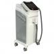 Vertical E Light Ipl Machine With 10.4 Inch True Color LCD Touchable Screen