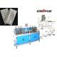 Easy Operation Fully Automatic Non woven Mask blank Making Machine