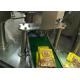 Sus304 Rotary Packing Machine 4kw Automatic Bag Packing Machine