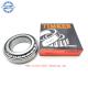 Molded Cage 580/572 Tapered Roller Bearing 580R/572 Size 82.55*139.99*28.575mm