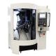 CNC TORSEL Precision Wood Cutter Blade Sharpening Machine