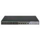 Stocked Enterprise-Class 24-Port Ethernet Network Switch S5024PV5-EI-HPWR Versatile