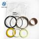 Oil Sealing CATEEEee Cylinder 319D 320A 320 320B 320C 320CR CATEEEerpilar 7X 2660 Seal Kit for Excavator Spare Part