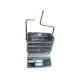 Core Component Of Hot Selling Gas Heater High Efficiency Heat Exchanger Module