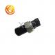 ISO9001 Fuel Injection High Pressure Common Rail Pressure Sensor 499000-6450