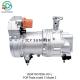 1501256-00-L EV Car AC Compressor For Tesla Model Y Model 3 Hybrid AC Compressor