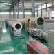 20-63mm HDPE Pipe Extrusion Machine Sales Service with Customization Option