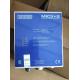 Motortech Mic500 Mic3 for Gas Generator Aluminum Construction and Customization