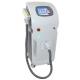 high power Portable q-switch nd:yag Laser Tattoo Removal pigment birthmark removal