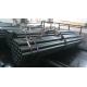 Oil and Mineral Mining Drill Pipes