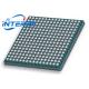 Cyclone® IV E ALTERA Chip EP4CE15F17C8N FPGA IC 256-LBGA