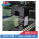 Opct105bl1 open type current transformer,can pass through  gas bus - bar  ,generatrix and copper .