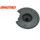 130192 Drilling Guide D5 For DT Vector 7000 Parts Vector 5000 Auto Cutter Parts