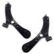 Fitting Position Front Wheel Right Control Arm for Suzuki Swift 45202-79J00 45201-79J00