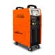 220V Multi Function Welding Machine Multi Process 15-50A Amps