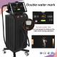 ODM 1064nm 808nm Diode Laser Hair Removal Machine With Cooling System