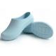 Unisex Soft Medical Shoes Anti Slip For Doctor Surgical EVA Nurse Shoes