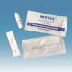 One Step Serum Plasma TB Infectious Disease Rapid Test Kits Card