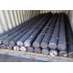 Building Material Solid Round Steel Bar Forged 25mm Diameter