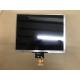 HJ080IA-01E CHIMEI Innolux 8.0 1024(RGB)×768 350 cd/m² INDUSTRIAL LCD DISPLAY