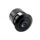 Universal Water proof 18.5mm / 16.5mm Hole Camera for Cars with Mirror Image Parking Lines CCT-ACC0102