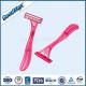 Disposable Good Max Razor Comfort Close Shave With Anti - Drag Twin Blades