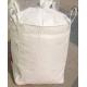 Skip/Bulk/ Jumbo Bag for Cement, Sand, Plastic, Chemical, Gravel Mining, Building Material, Waste