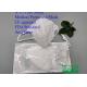 Self-priming Filter Dust-Proof N95 Mask  -- N95 Respirator