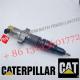 Caterpillar C7 Engine Common Rail Fuel Injector 328-2586 387-9430 10R-4761 238-8901