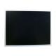 LQ150X1LG93 Original 15.0 Inch Industrial LCD Display Panel