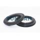 417-22-12460 4172212460 Oil Seal For Komatsu Rollers Wheel Loaders JT150 510C 512 WA100 WA100SS WA100SSS WA120 WA120L