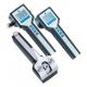 0.1g-100g Measurement Wire Tension Meter