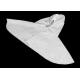 One Time Use Protective Head Covers Head Cover PP Non Woven Medical Surgical Disposable Cap Head Cover