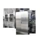 Programmable  2000BPH Automatic Drinking  Water Bottling Plant Equipment