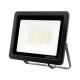 8000lm 6500K 400w 300w 200w SMD Outdoor LED Flood Lights