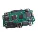 Heavy Copper Automotive Electronic Printed Circuits Board FR4 Reach Compliant