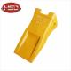 china suppliers excavator bucket teeth ZAX360 H401561H for wholesale