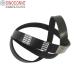 Corolla Iveco Truck Ribbed Belt for Car Engine Conveyor Durable and Long-lasting