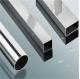 304 Stainless Steel Pipe Stainless Steel Square Pipe Stainless Steel Pipes Tube